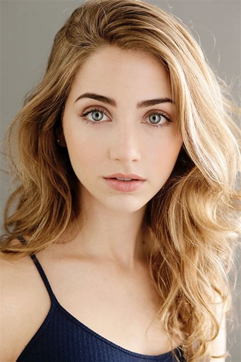 emily rudd sex|Emily Rudd